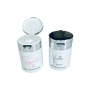 Melmarie Dry Shampoo