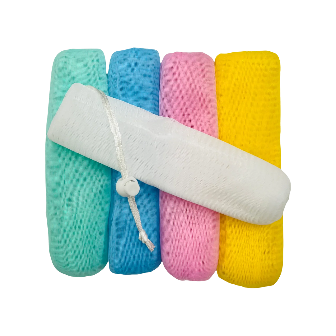 Soap Sock