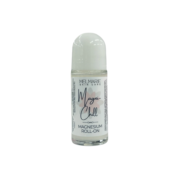 Melmarie Magni-Chill