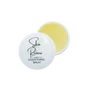 Melmarie Skin Renew