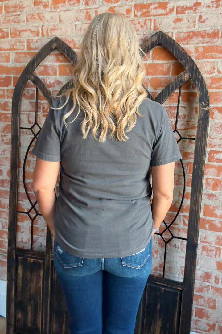 Hocus Pocus Graphic Tee