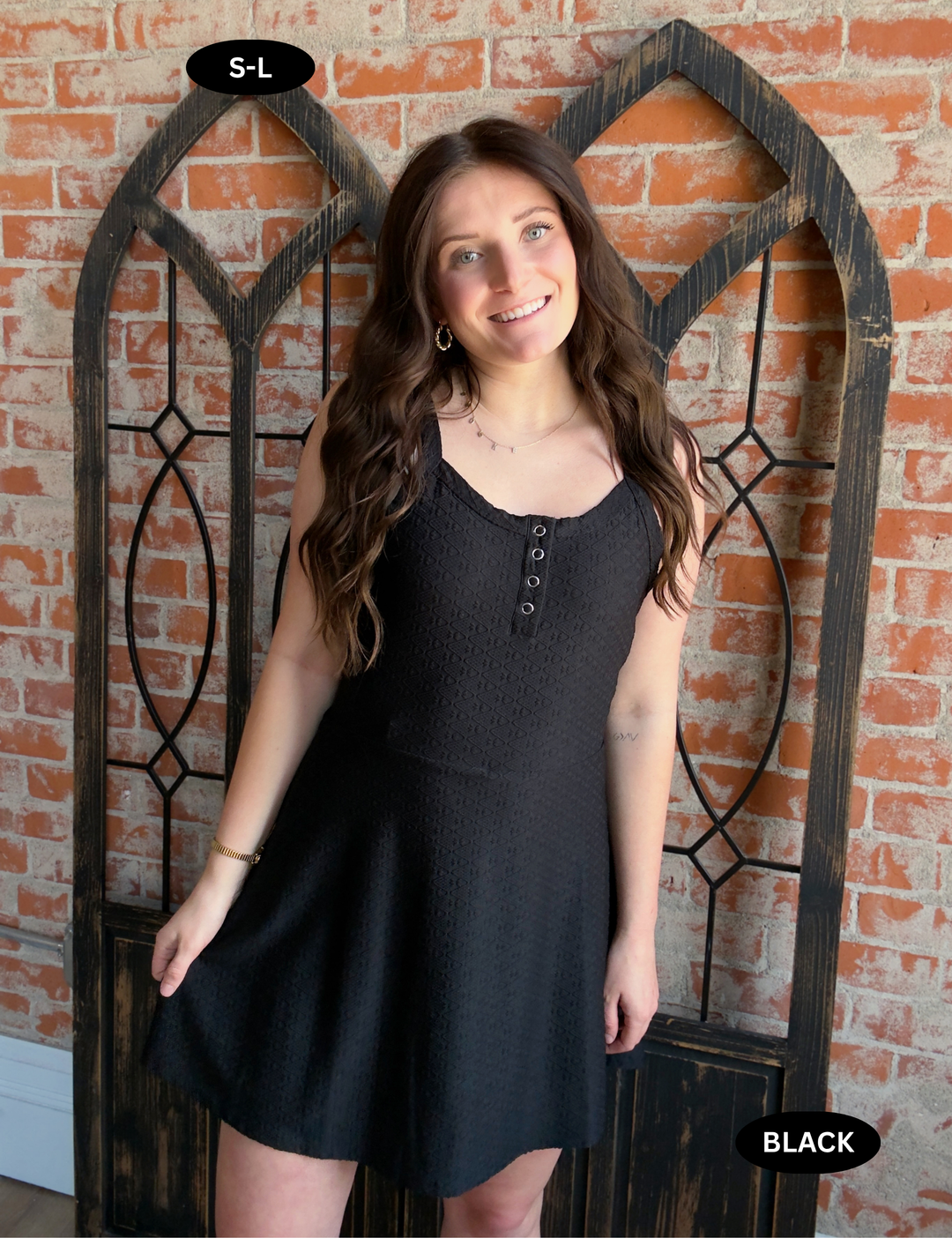 Greatest Addiction Active Dress-3 Colors