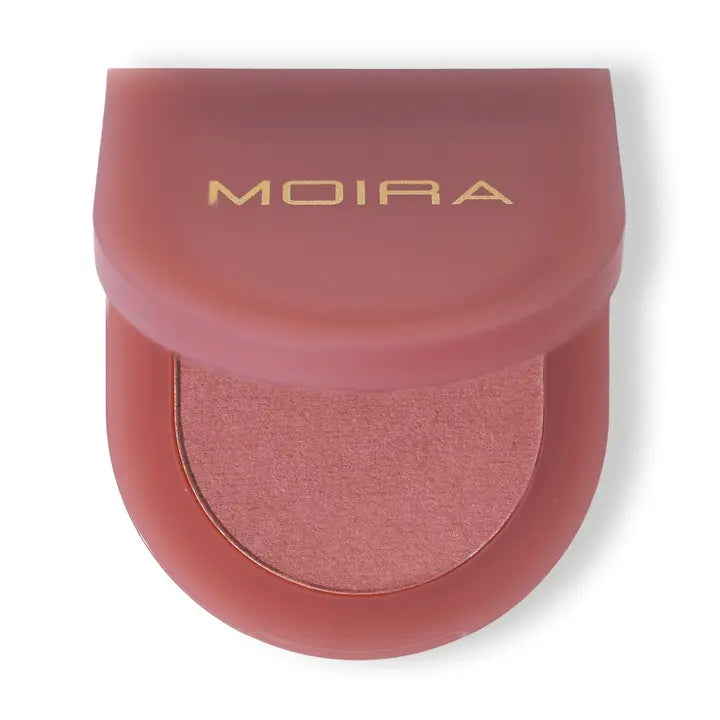 Love Blur Blush