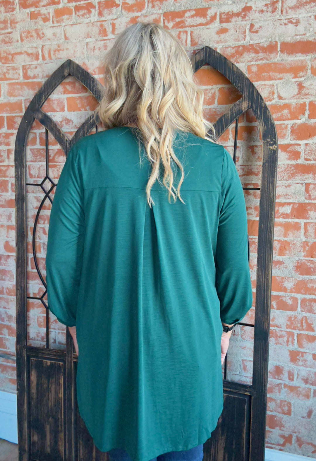 Come Back To You Lizzy Cardigan-Fall Colors