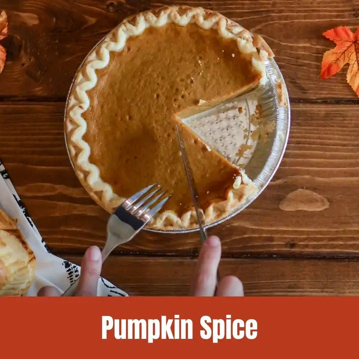 Door County Coffee-Fall Flavors