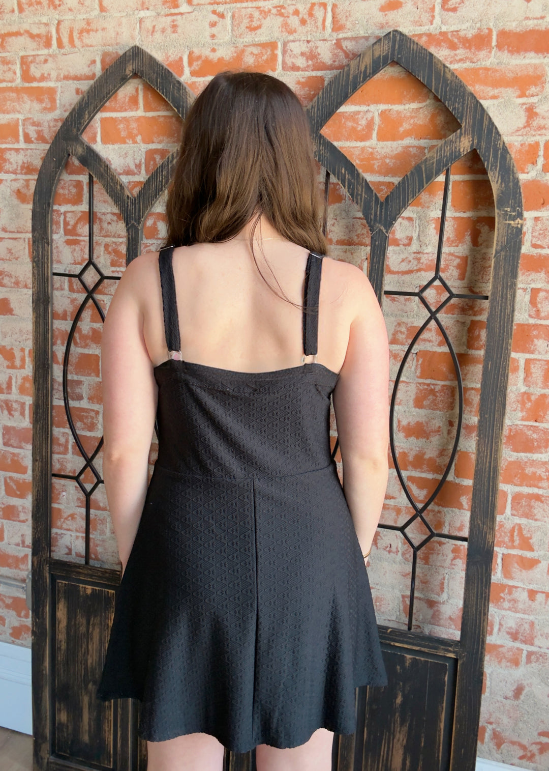 Greatest Addiction Active Dress-3 Colors