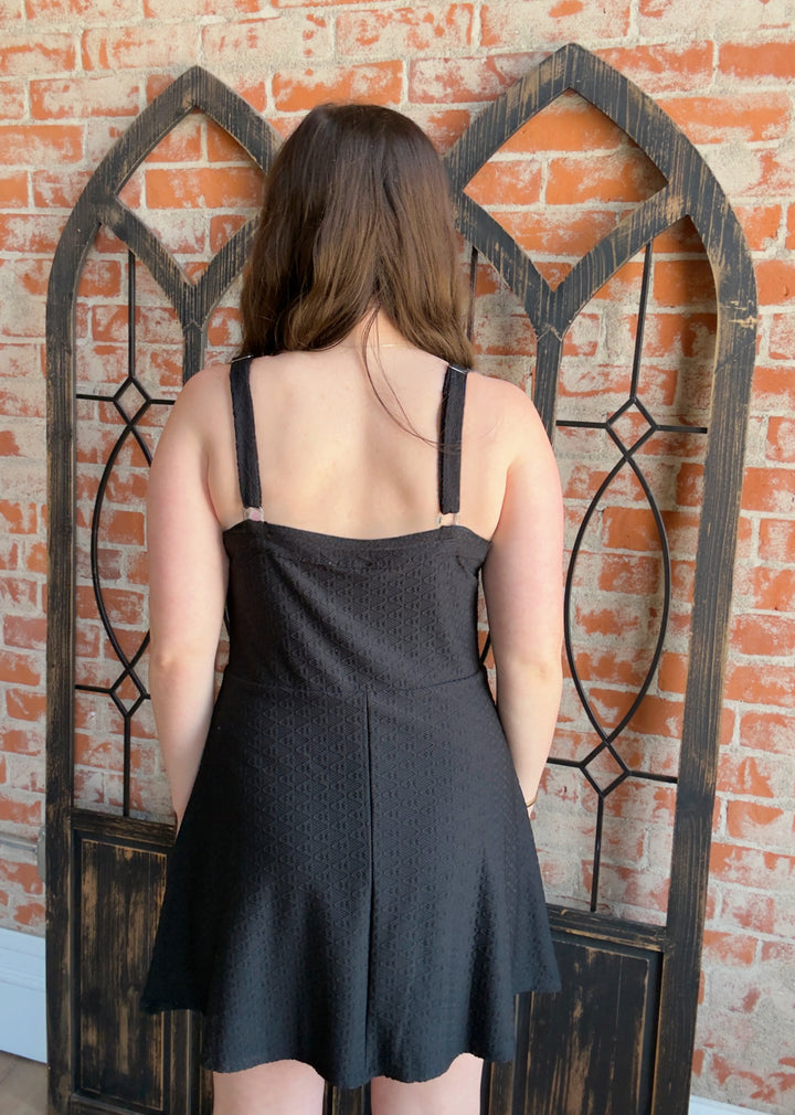 Greatest Addiction Active Dress-3 Colors
