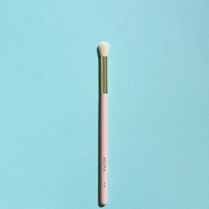 Moira- 104 Pointed Blender Brush