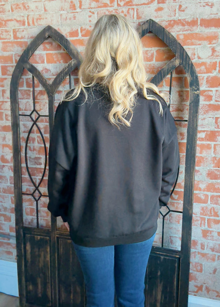 OSU Powerhouse Play Crewneck