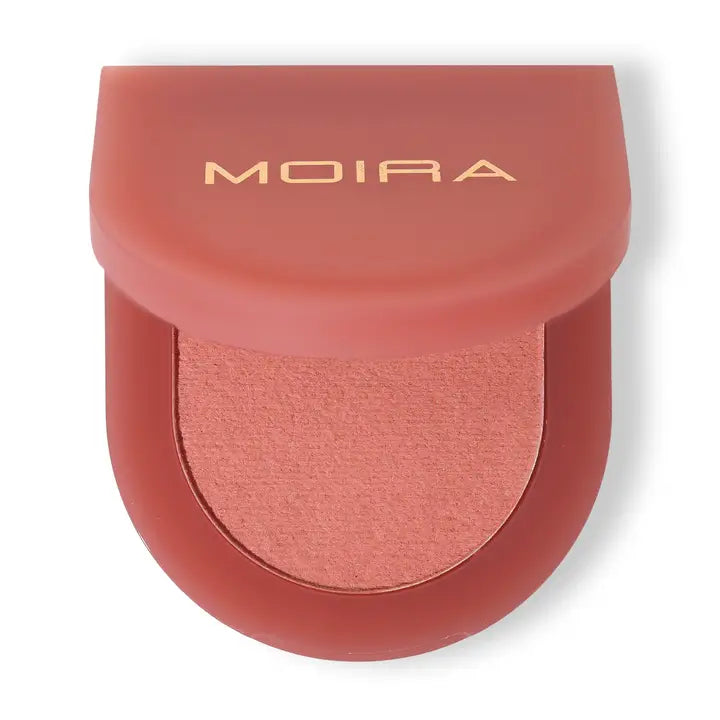 Love Blur Blush