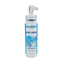 Wonder Gentle Body Wash For Littles