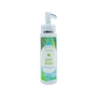 Melmarie Beach Vibes Body Wash-Multiple
