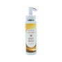 Melmarie Beach Vibes Body Wash-Multiple