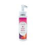 Melmarie Beach Vibes Body Wash-Multiple