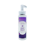 Melmarie Beach Vibes Body Wash-Multiple