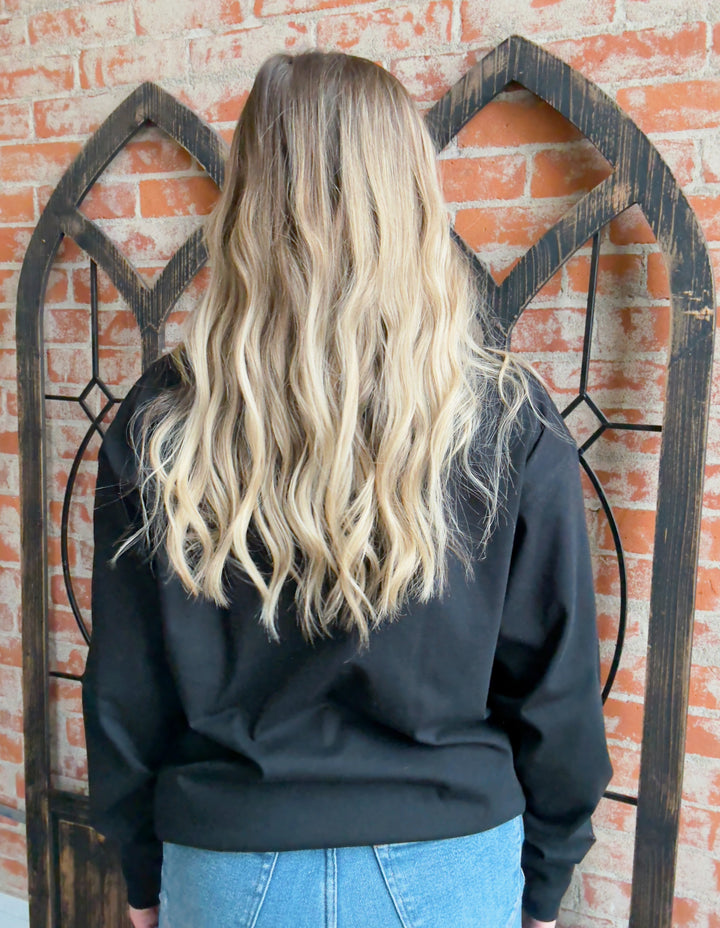 OSU Honor Roll Long Sleeve