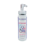Wonder Gentle Body Wash For Littles