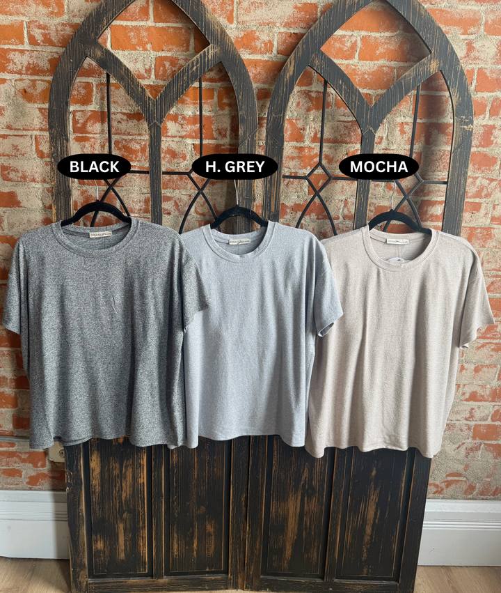 Where I'm Comfy Lounge Set-Neutral Colors