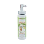 Wonder Gentle Body Wash For Littles
