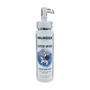 Wonder Gentle Body Wash For Littles