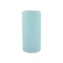 Refillable Deodorant Tube-Multiple