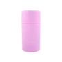 Refillable Deodorant Tube-Multiple