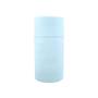 Refillable Deodorant Tube-Multiple