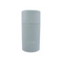 Refillable Deodorant Tube-Multiple