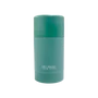 Refillable Deodorant Tube-Multiple