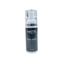 All Body Deodorant Spray-For Teens