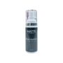 All Body Deodorant Spray-For Teens