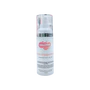All Body Deodorant Spray-For Teens