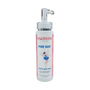 Wonder Gentle Body Wash For Littles