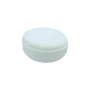 Melmarie Shampoo Bar