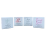 Melmarie Shampoo Bar