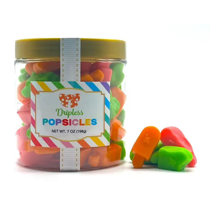Oh Sugar Candy- Multiple