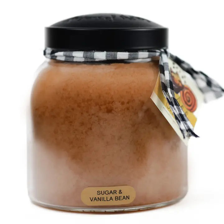 Cheerful Giver FALL Candles- Multiple