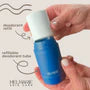 Matte For Men Natural Deodorant-Multiple