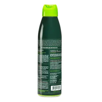 Murphy's Natural Mosquito & Tick Repellent