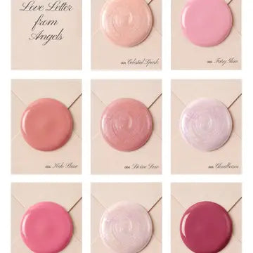 Moira Angel Glow Gloss-Multiple
