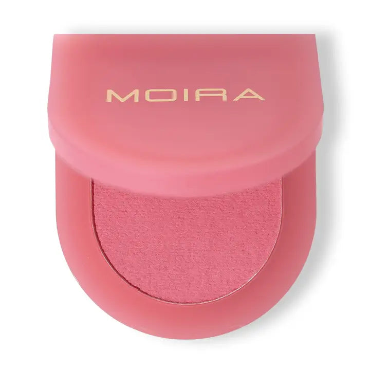 Love Blur Blush