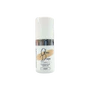Mel Marie Glow Drops - Sunshine Serum