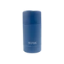Refillable Deodorant Tube-Multiple